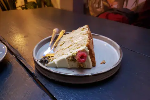 The Hygge Bakery photo 4